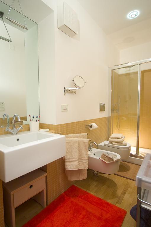 Residenza Matteotti Bed & Breakfast Syracuse Phòng bức ảnh