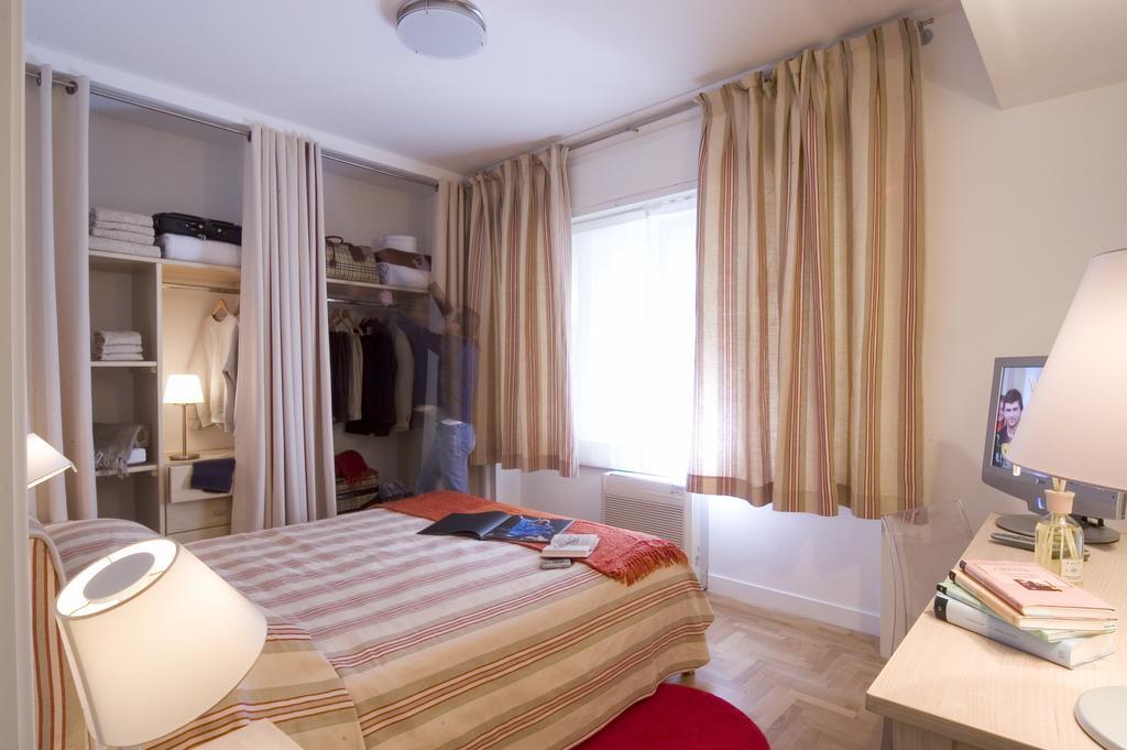 Residenza Matteotti Bed & Breakfast Syracuse Phòng bức ảnh