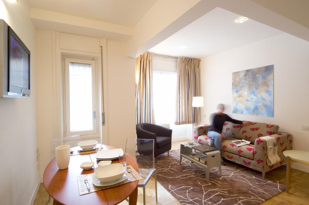 Residenza Matteotti Bed & Breakfast Syracuse Ngoại thất bức ảnh