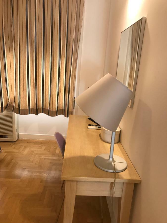 Residenza Matteotti Bed & Breakfast Syracuse Ngoại thất bức ảnh