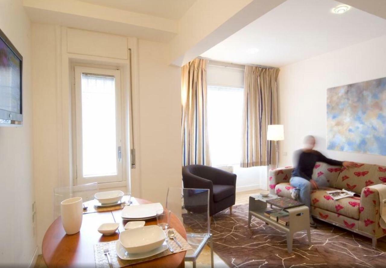 Residenza Matteotti Bed & Breakfast Syracuse Ngoại thất bức ảnh