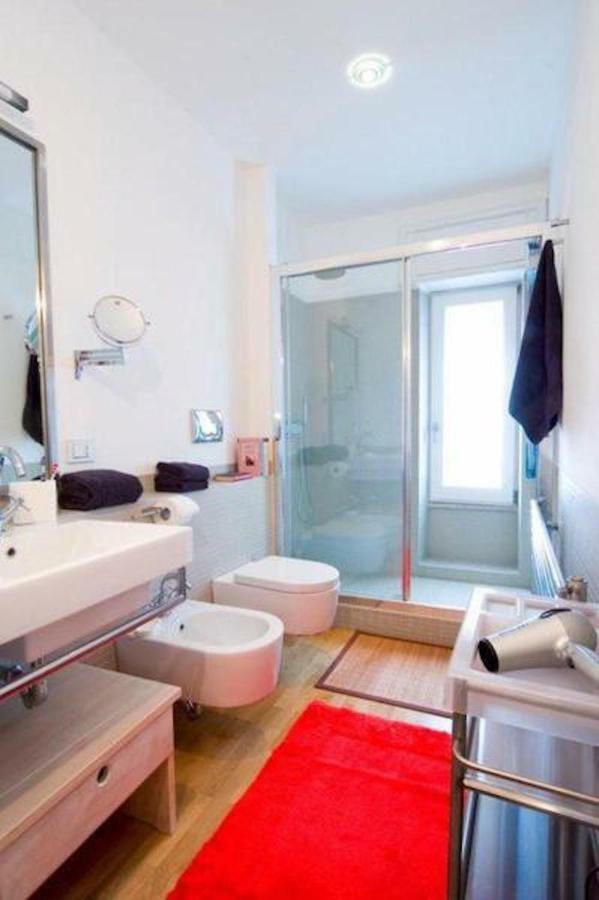 Residenza Matteotti Bed & Breakfast Syracuse Ngoại thất bức ảnh