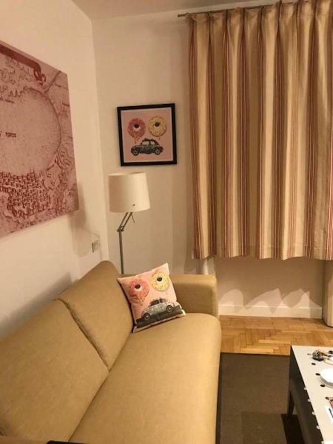 Residenza Matteotti Bed & Breakfast Syracuse Ngoại thất bức ảnh