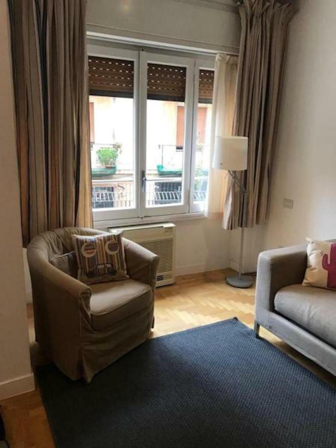 Residenza Matteotti Bed & Breakfast Syracuse Ngoại thất bức ảnh