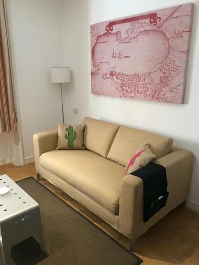 Residenza Matteotti Bed & Breakfast Syracuse Ngoại thất bức ảnh