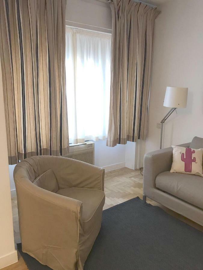 Residenza Matteotti Bed & Breakfast Syracuse Ngoại thất bức ảnh
