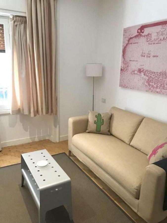 Residenza Matteotti Bed & Breakfast Syracuse Ngoại thất bức ảnh